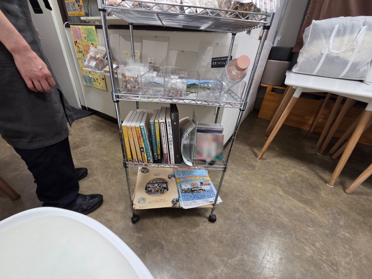 店