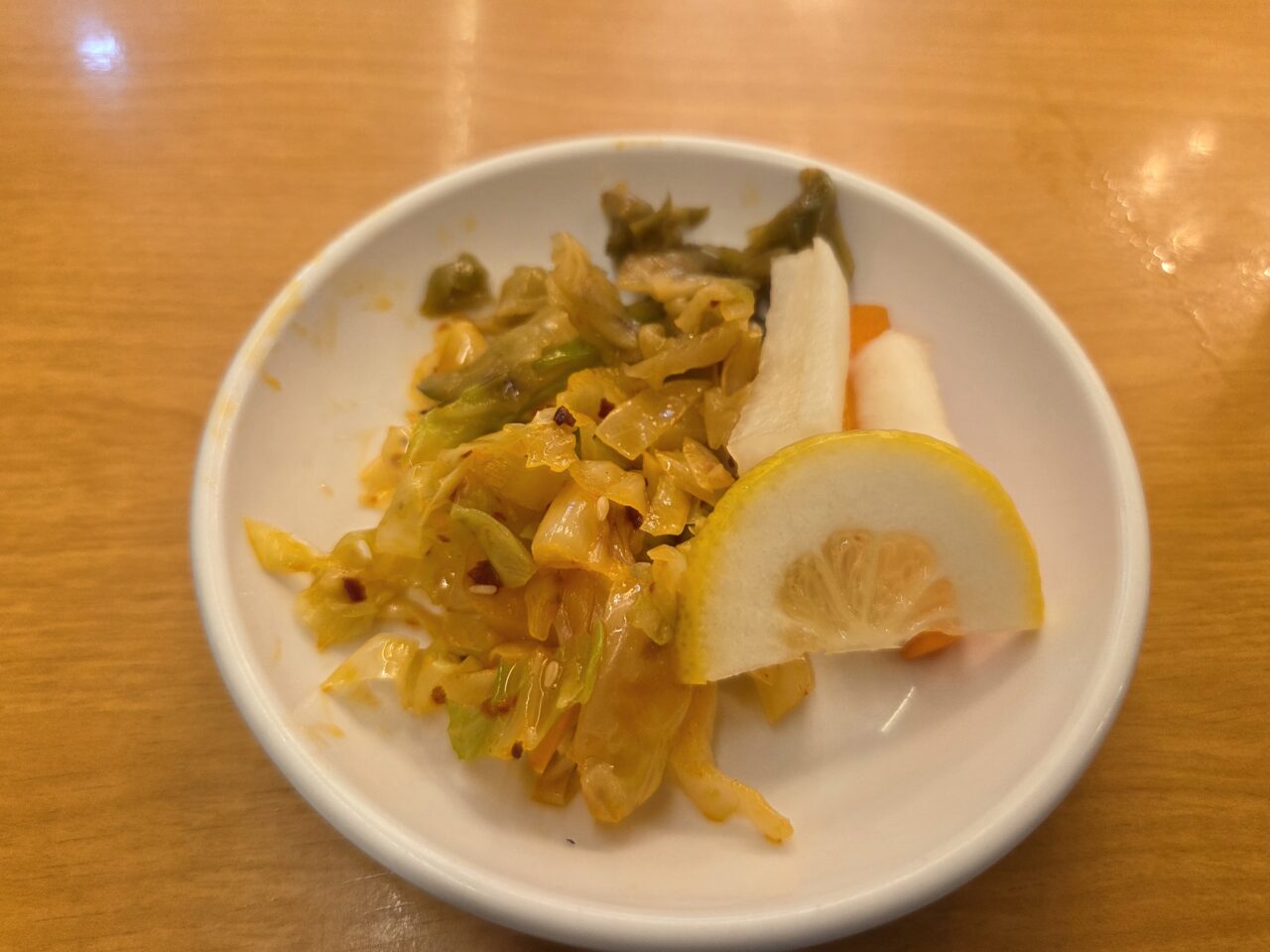 食べ物