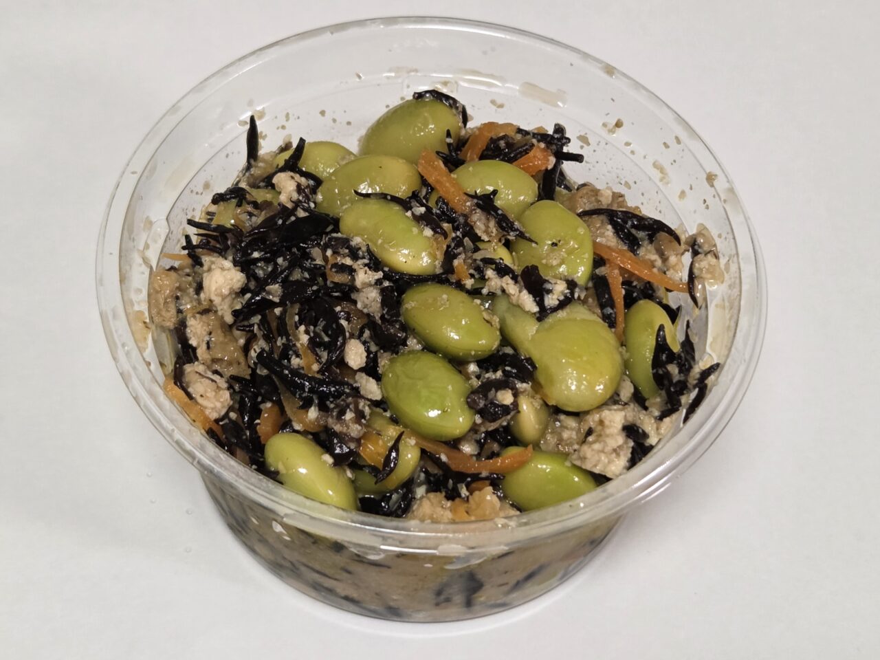 ランチ