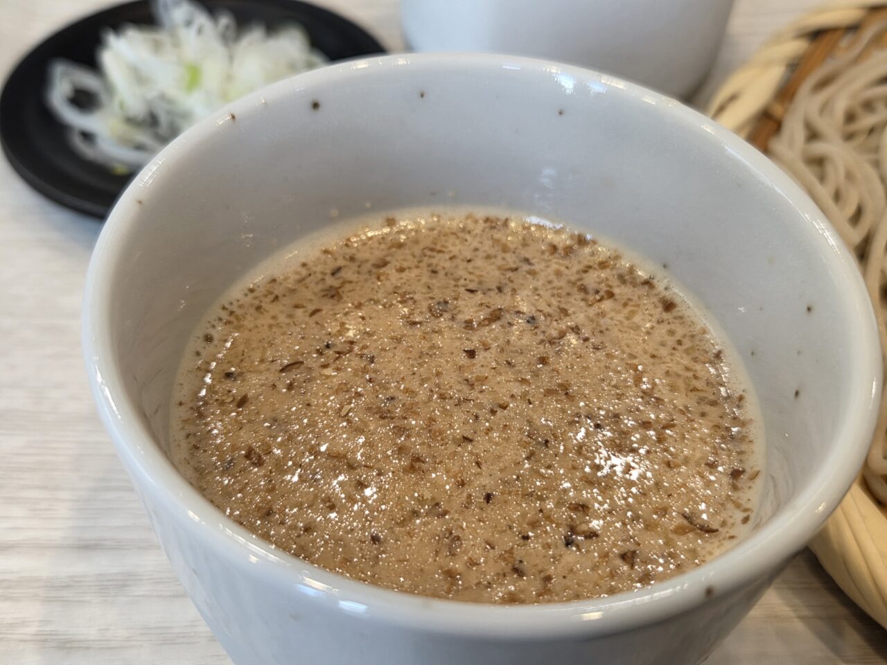 汁