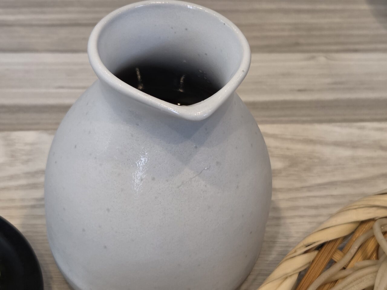 汁