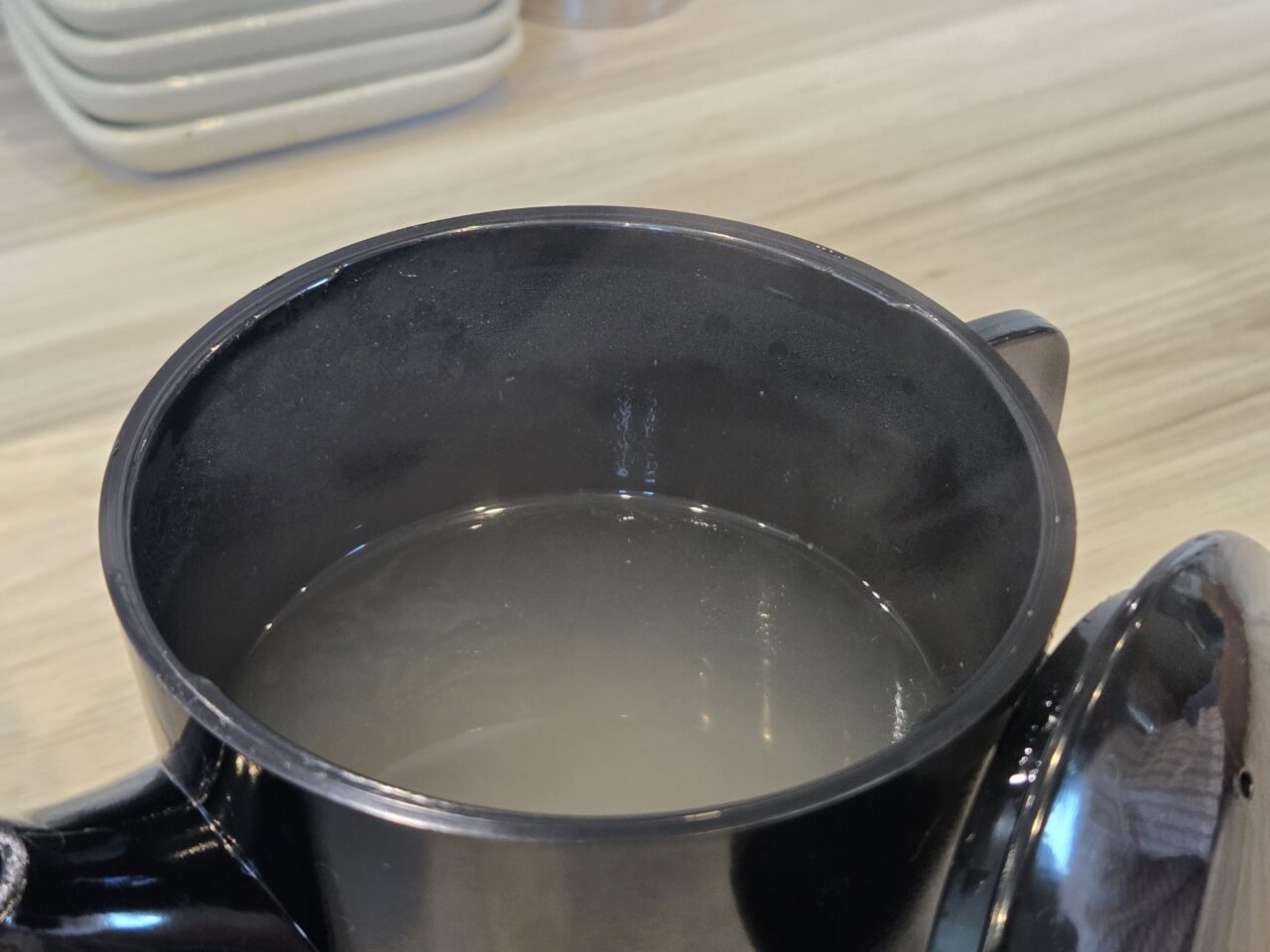 湯