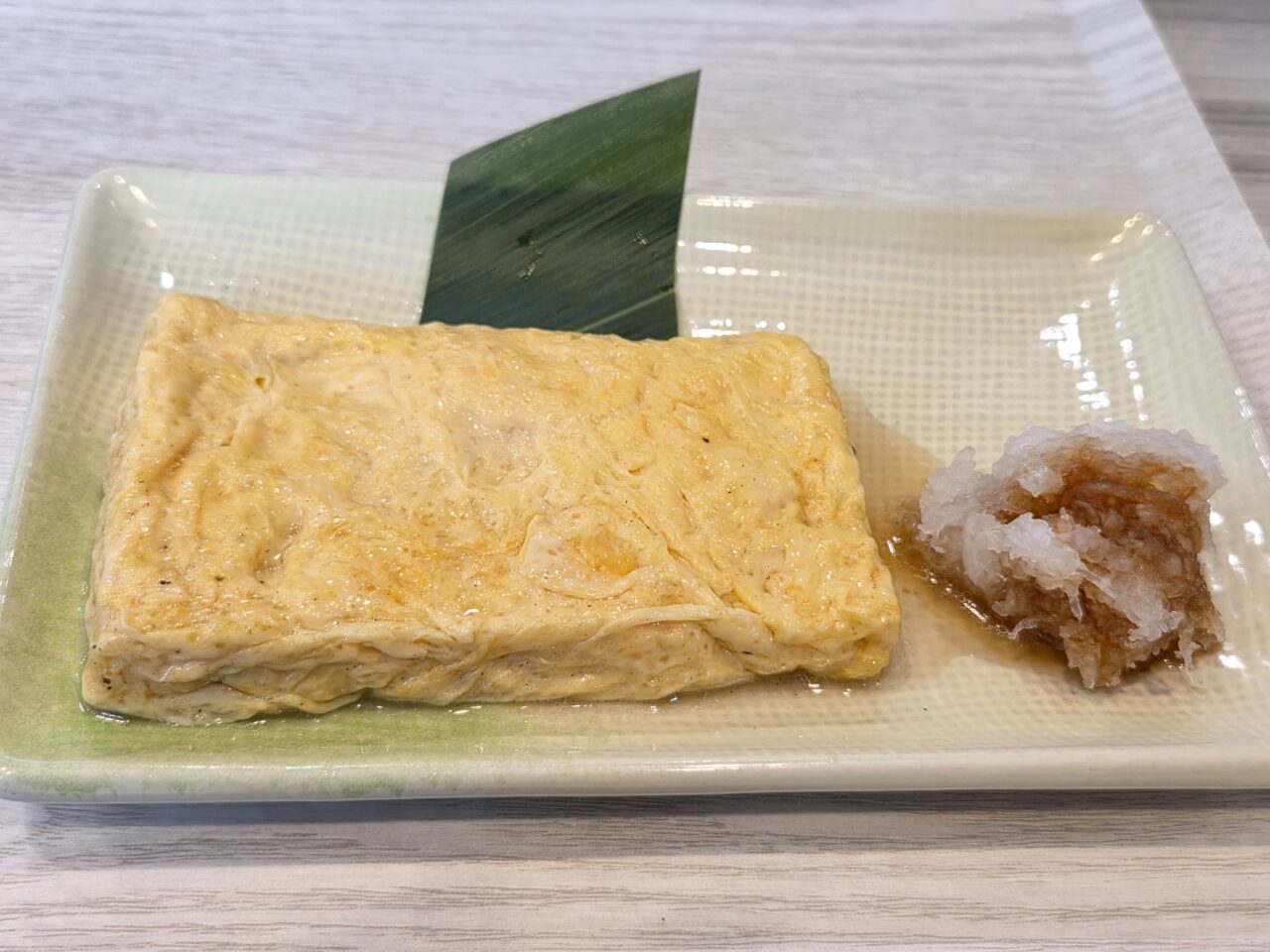 卵焼き