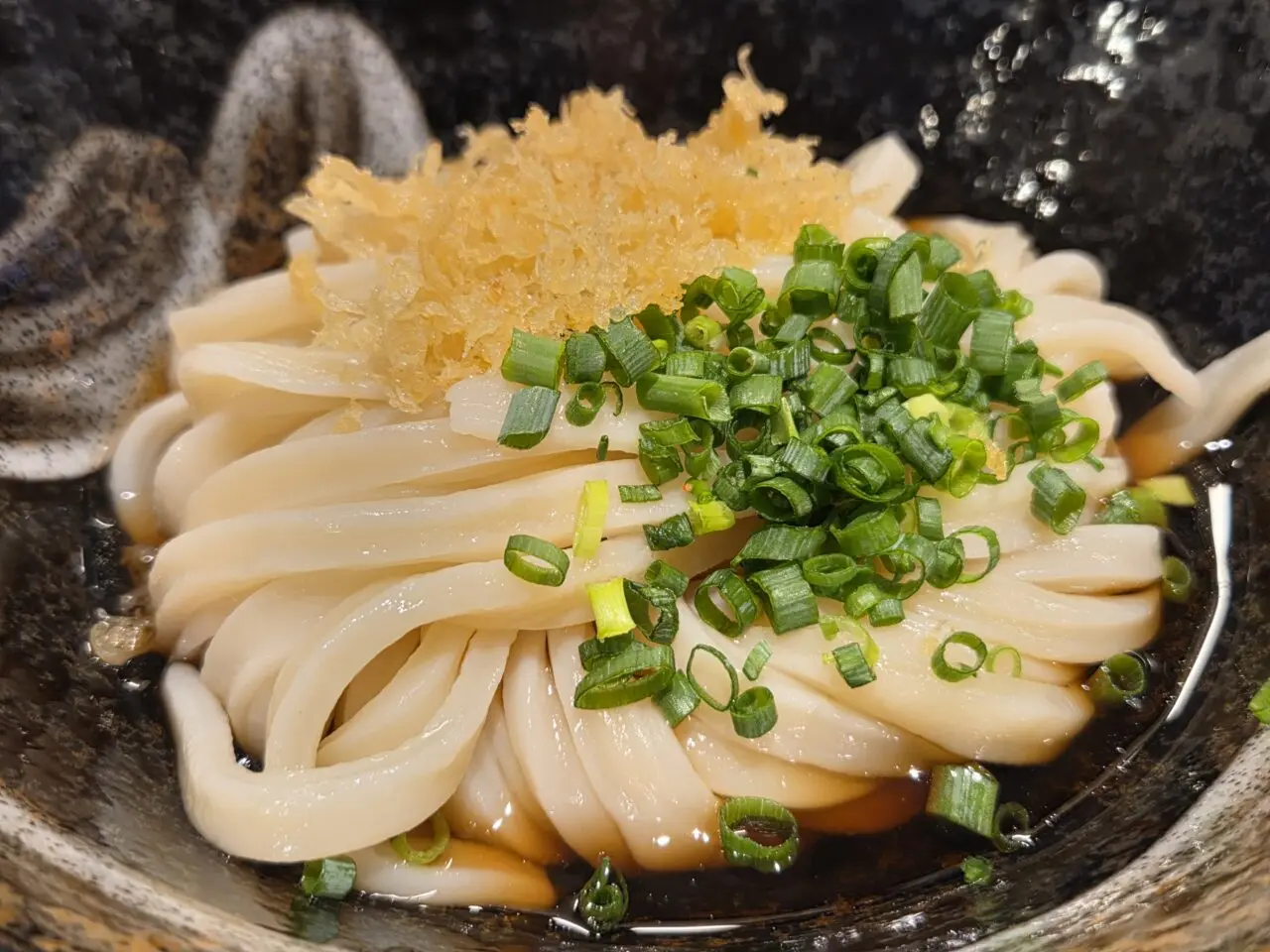 うどん