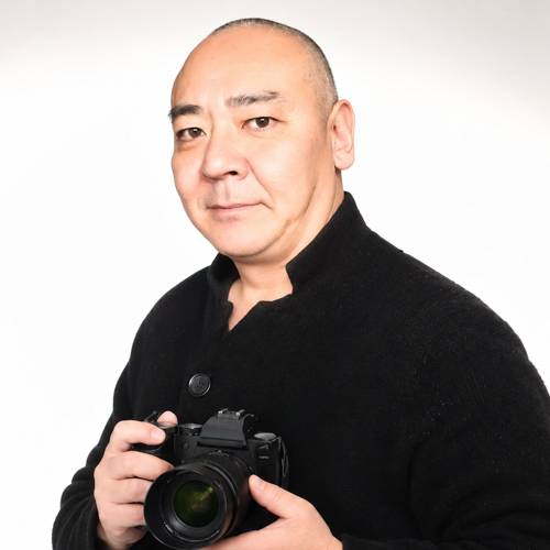 若色