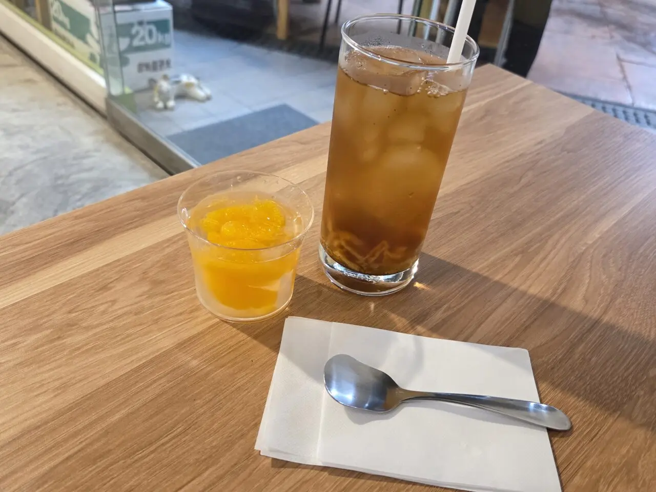 小林商店