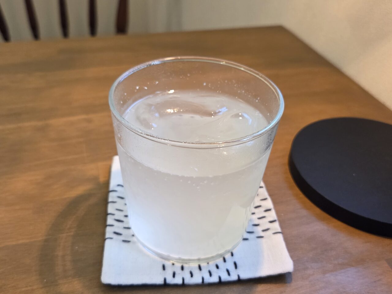 カフェ
