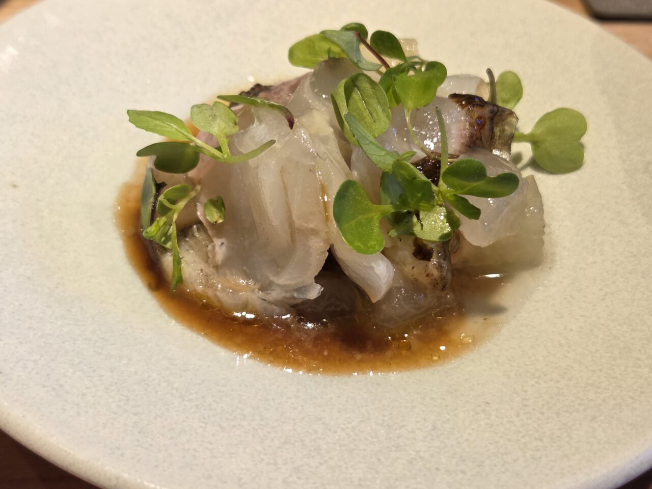 ランチ