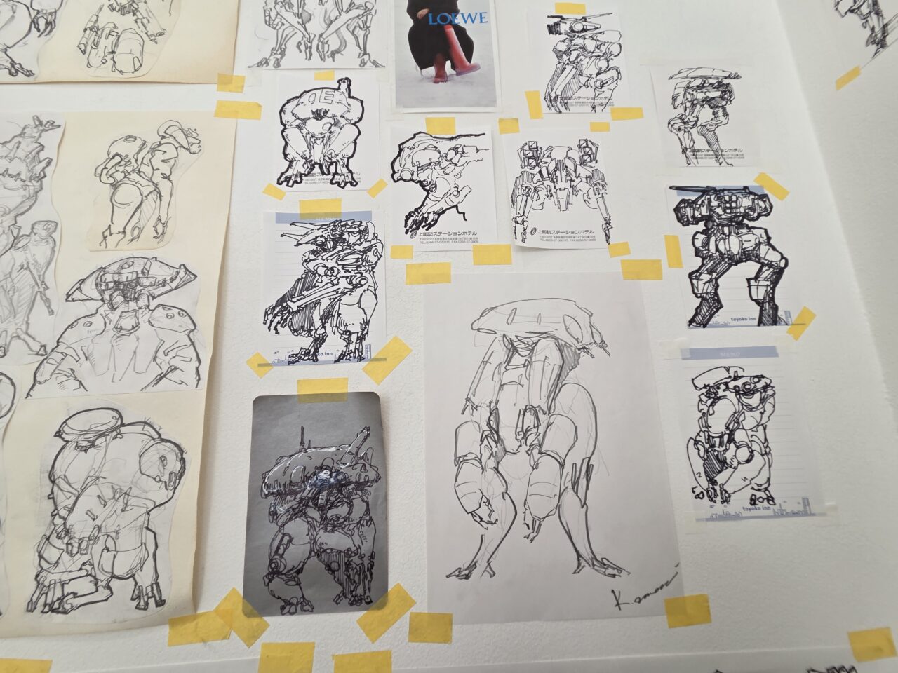 絵
