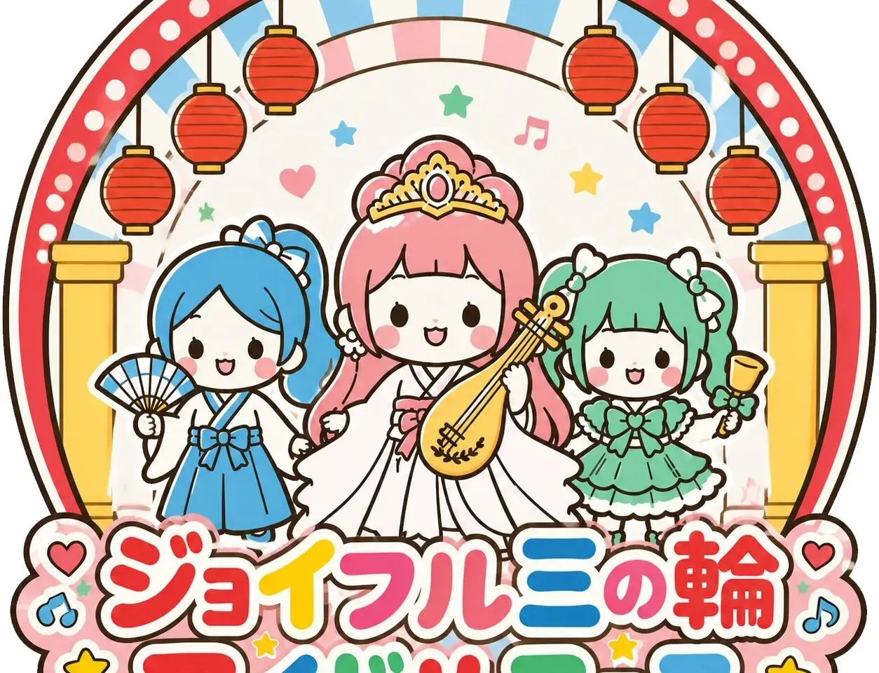 ポスター