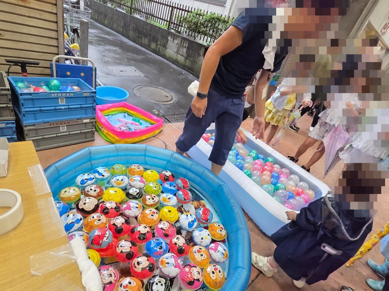 ジョイフル