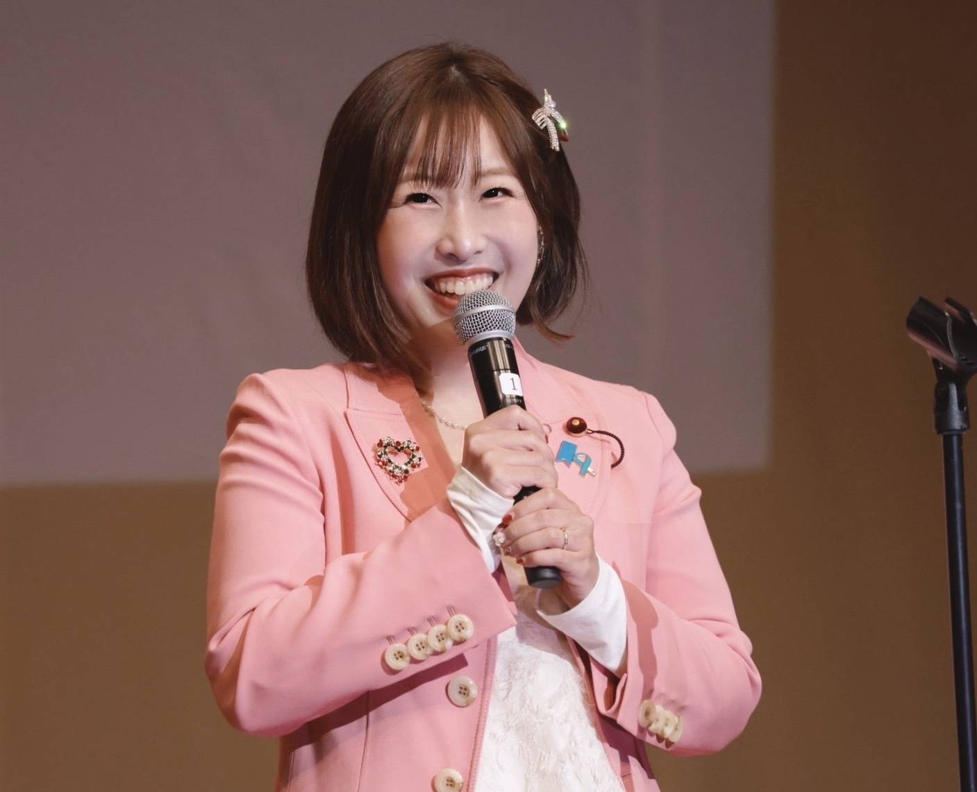 三ノ輪