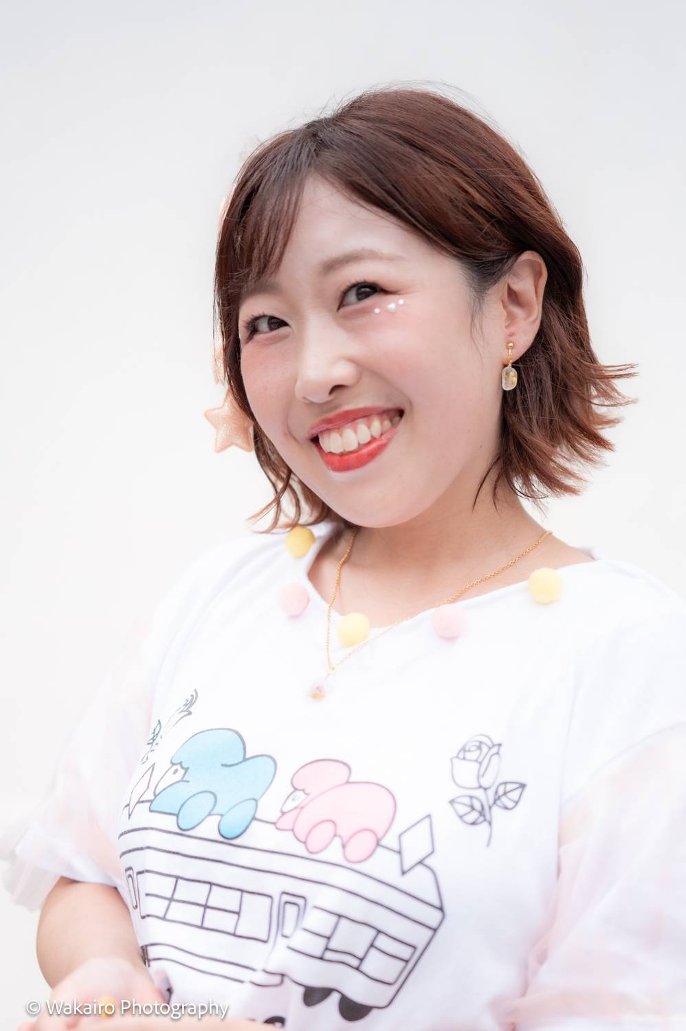 三ノ輪