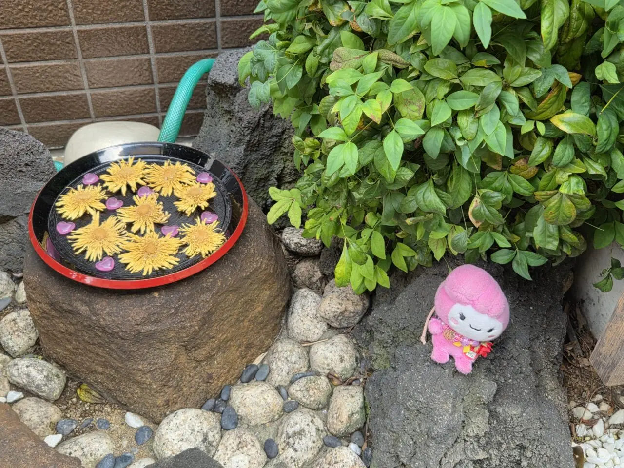 三ノ輪
