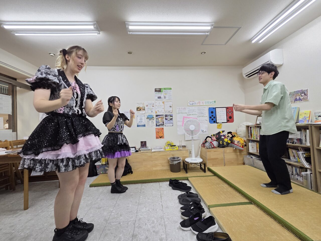 三ノ輪