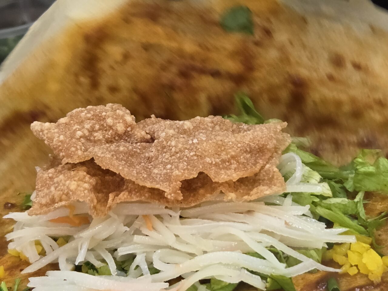 店内