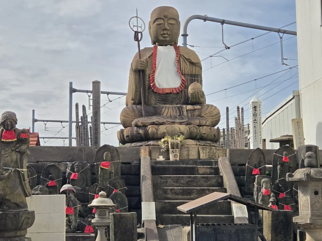 寺