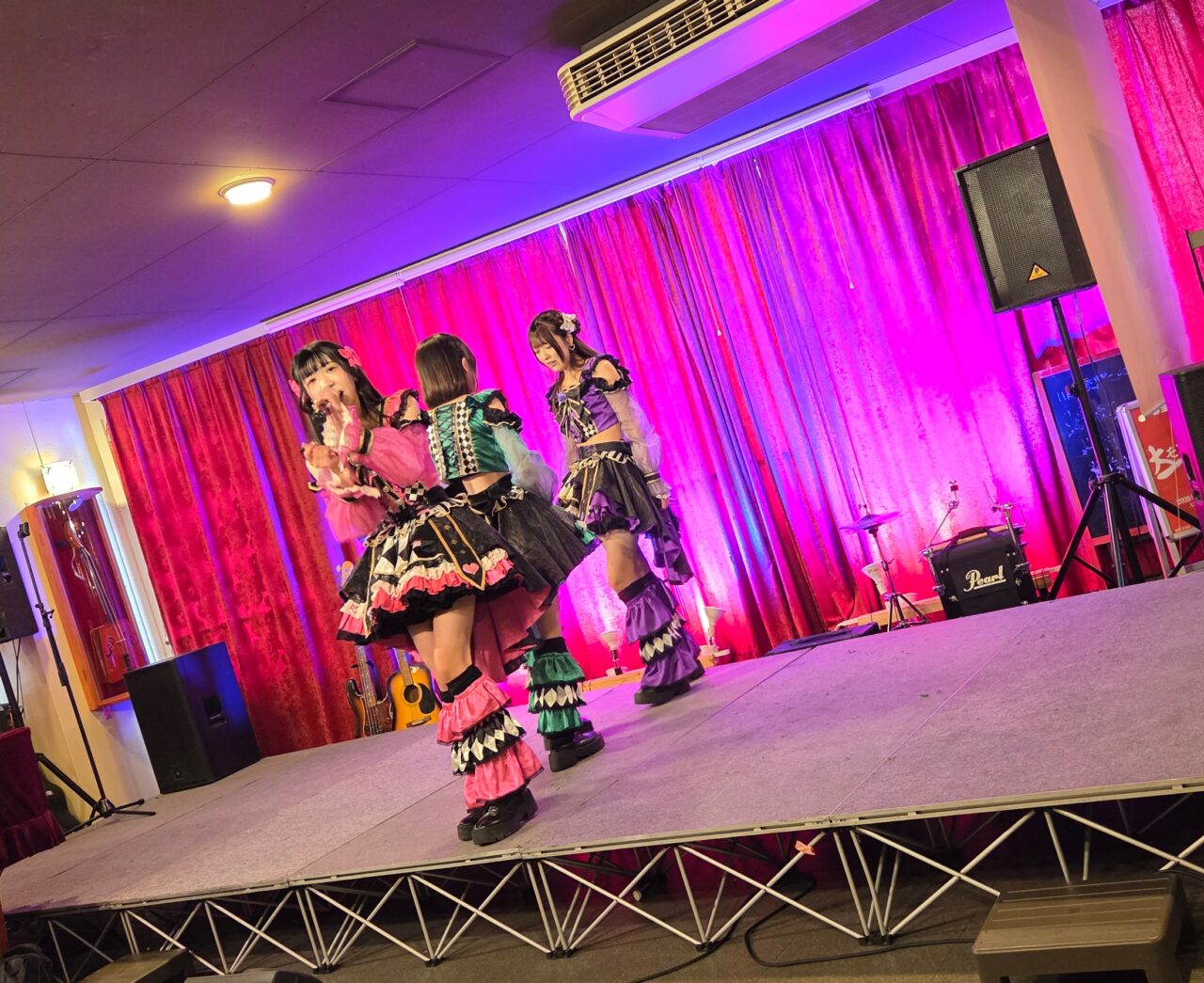 三ノ輪