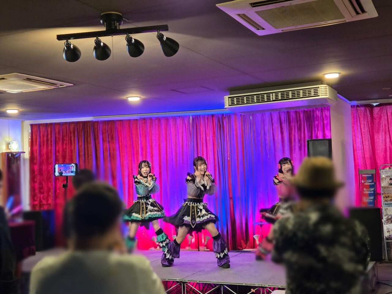 三ノ輪