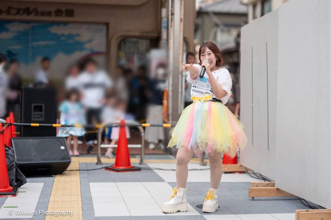 三ノ輪